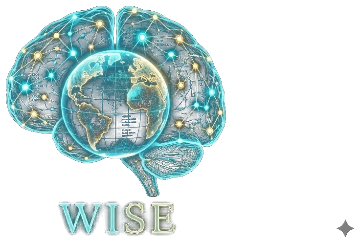 Wise World AI Studio